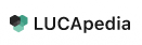 LUCApedia